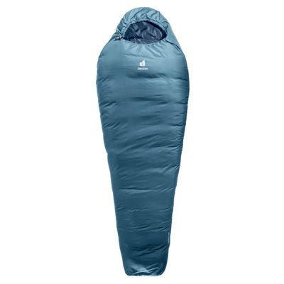 Sem Titulo-1_0005_3701024-1374-Orbitplus5_atlantic_ink-D-00 Sem Titulo-1_0005_3701024-1374-Orbitplus5_atlantic_ink-D-00